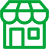 Digital services
