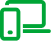 Secure platform